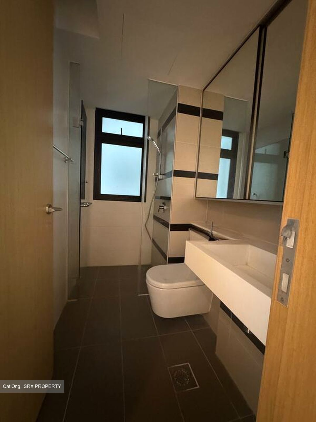 Nin Residence (D13), Apartment #504538911